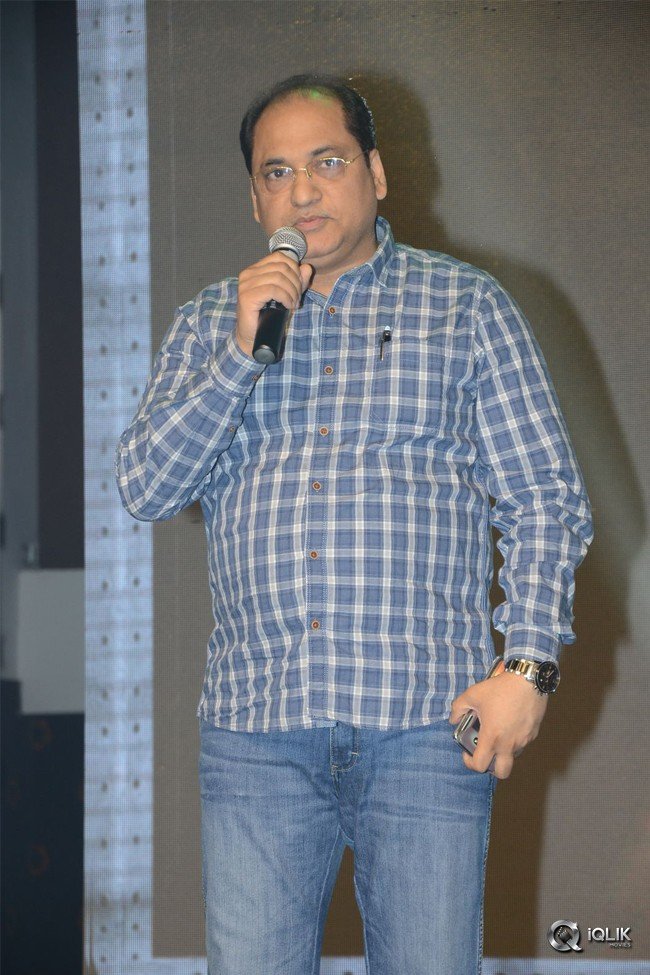 Howrah-Bridge-Pre-Release-Event